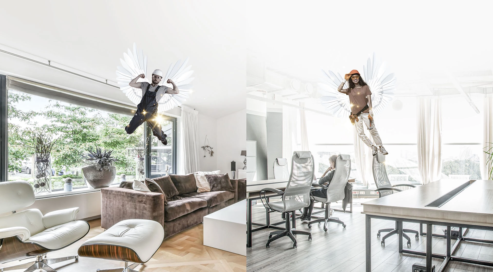 visuel-haut-batiment-sans-homme_crop